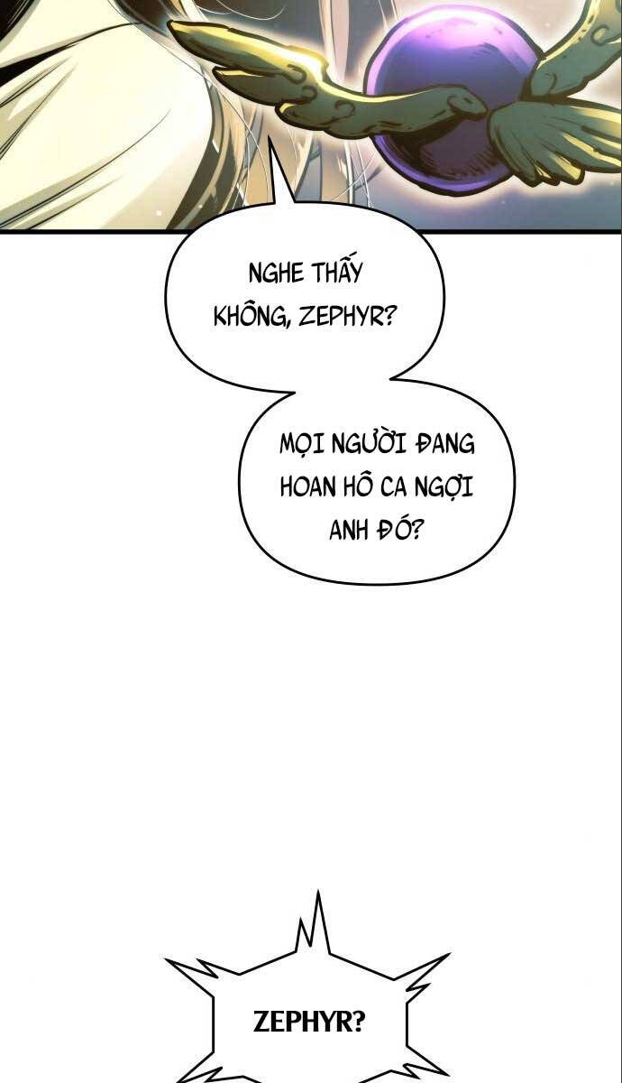 Chiền Thần Tự Sát Hồi Quy Chapter 71 - Trang 2