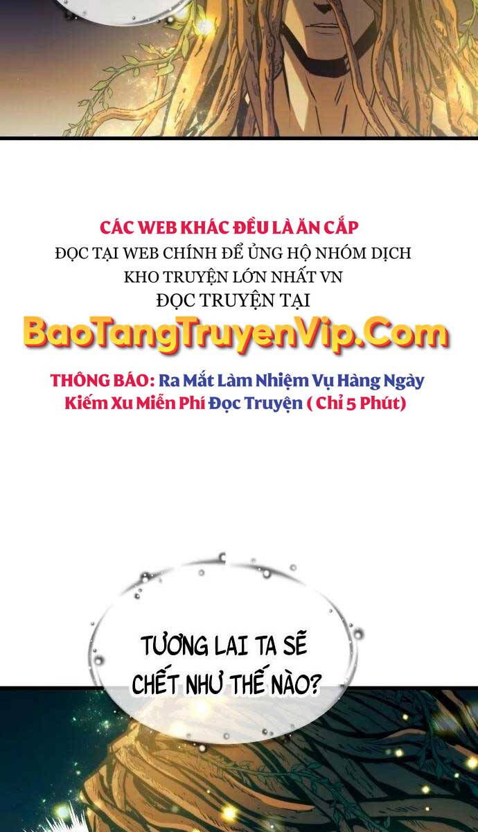 Chiền Thần Tự Sát Hồi Quy Chapter 72 - Trang 2