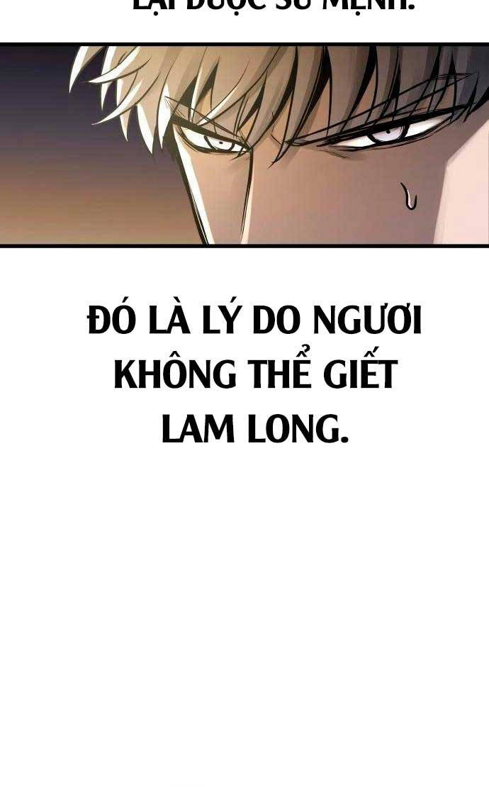 Chiền Thần Tự Sát Hồi Quy Chapter 72 - Trang 2