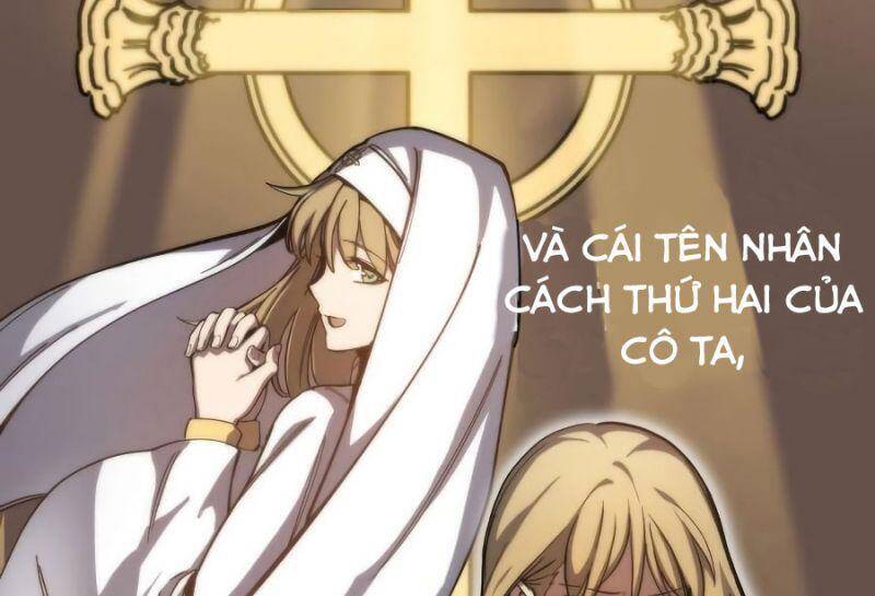 Chiền Thần Tự Sát Hồi Quy Chapter 8 - Trang 2