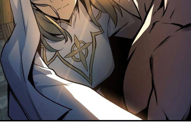 Chiền Thần Tự Sát Hồi Quy Chapter 8 - Trang 2