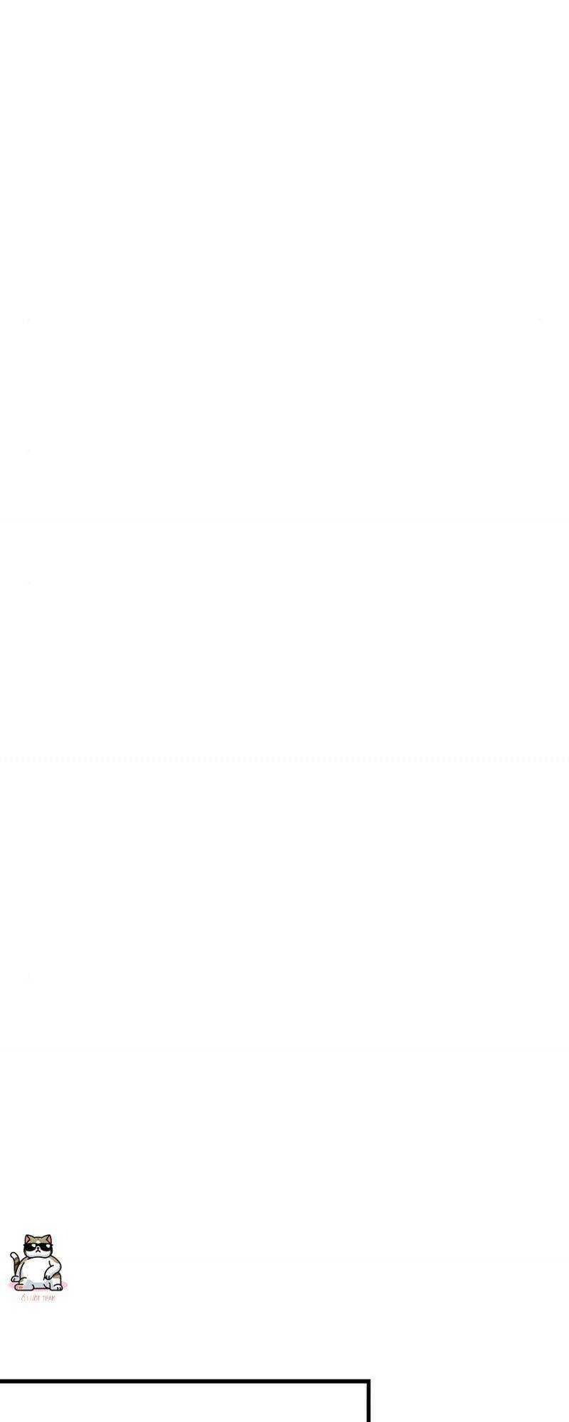 Chiền Thần Tự Sát Hồi Quy Chapter 8 - Trang 2