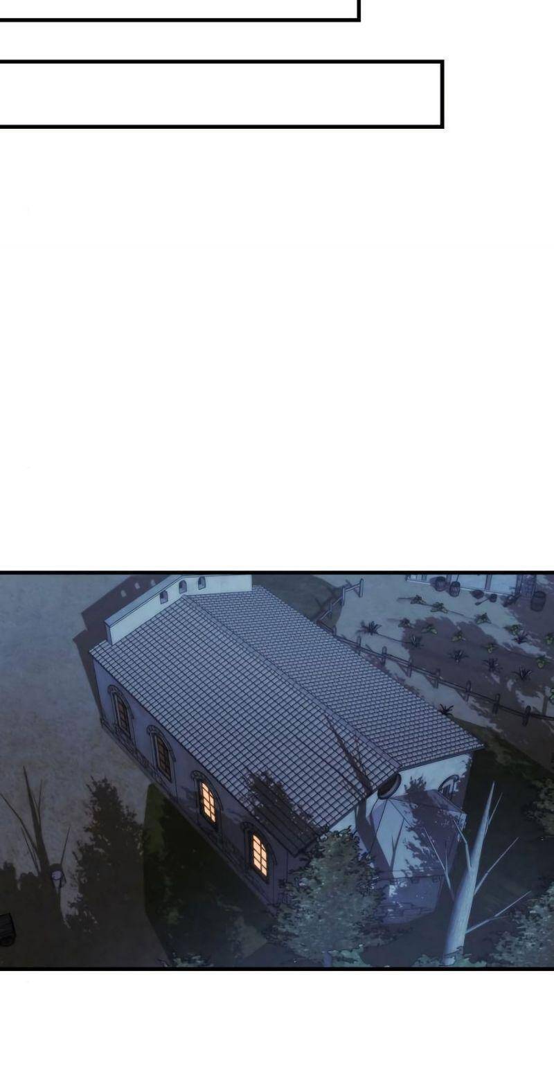 Chiền Thần Tự Sát Hồi Quy Chapter 8 - Trang 2