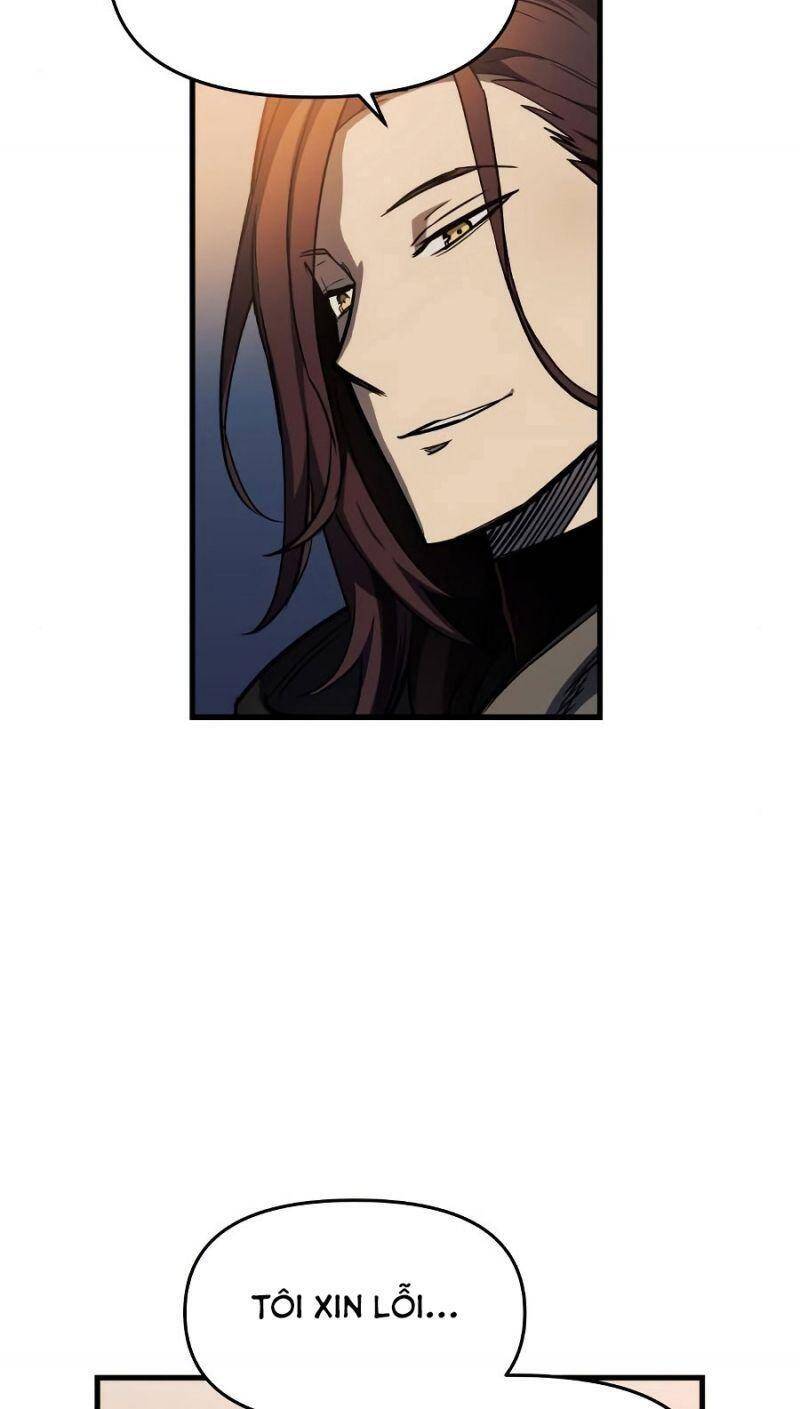 Chiền Thần Tự Sát Hồi Quy Chapter 8 - Trang 2