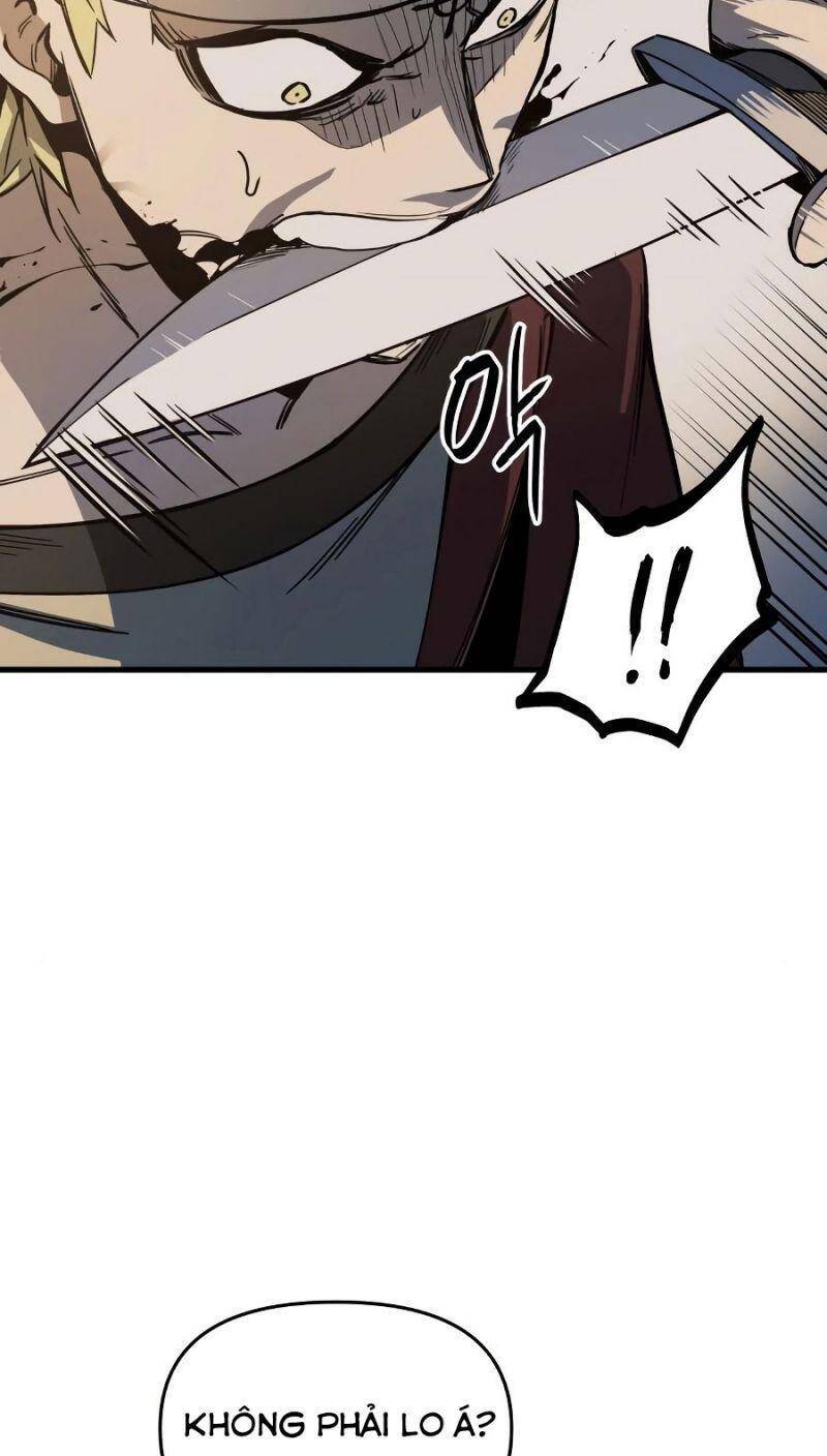 Chiền Thần Tự Sát Hồi Quy Chapter 8 - Trang 2