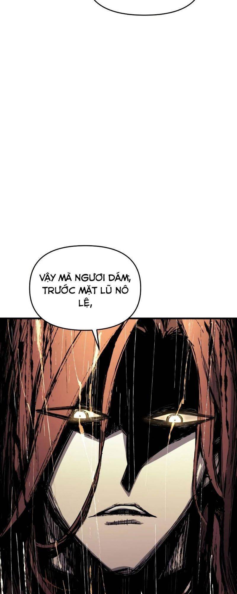 Chiền Thần Tự Sát Hồi Quy Chapter 8 - Trang 2