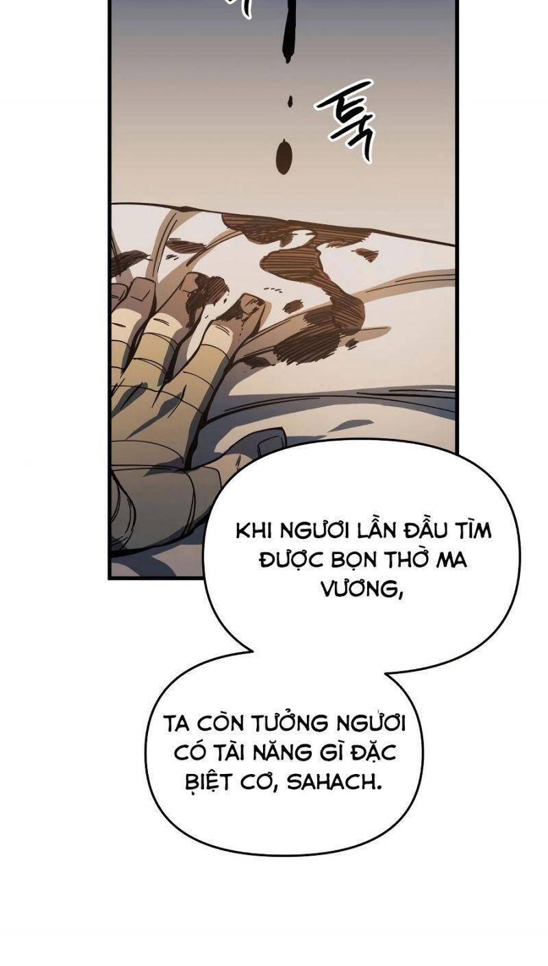 Chiền Thần Tự Sát Hồi Quy Chapter 8 - Trang 2