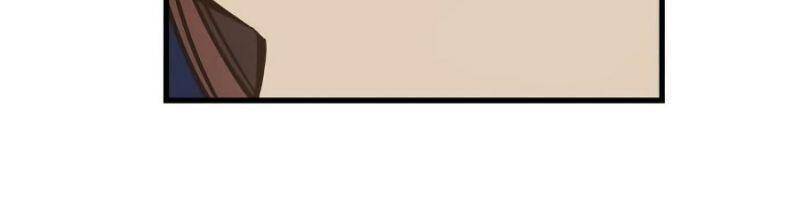 Chiền Thần Tự Sát Hồi Quy Chapter 8 - Trang 2