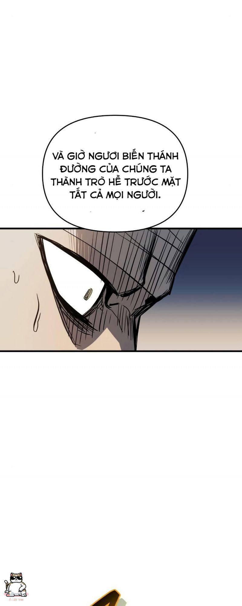 Chiền Thần Tự Sát Hồi Quy Chapter 8 - Trang 2