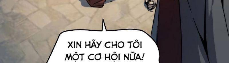 Chiền Thần Tự Sát Hồi Quy Chapter 8 - Trang 2