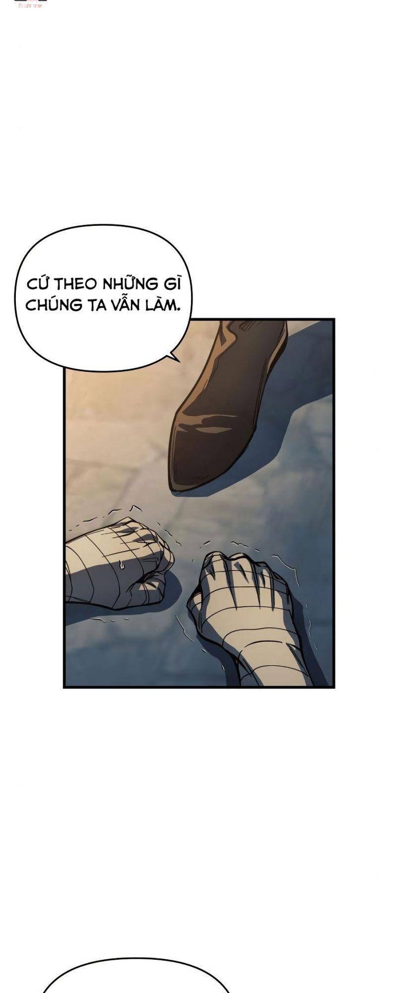 Chiền Thần Tự Sát Hồi Quy Chapter 8 - Trang 2