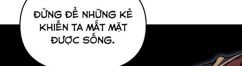 Chiền Thần Tự Sát Hồi Quy Chapter 8 - Trang 2