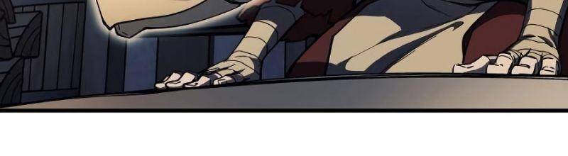 Chiền Thần Tự Sát Hồi Quy Chapter 8 - Trang 2