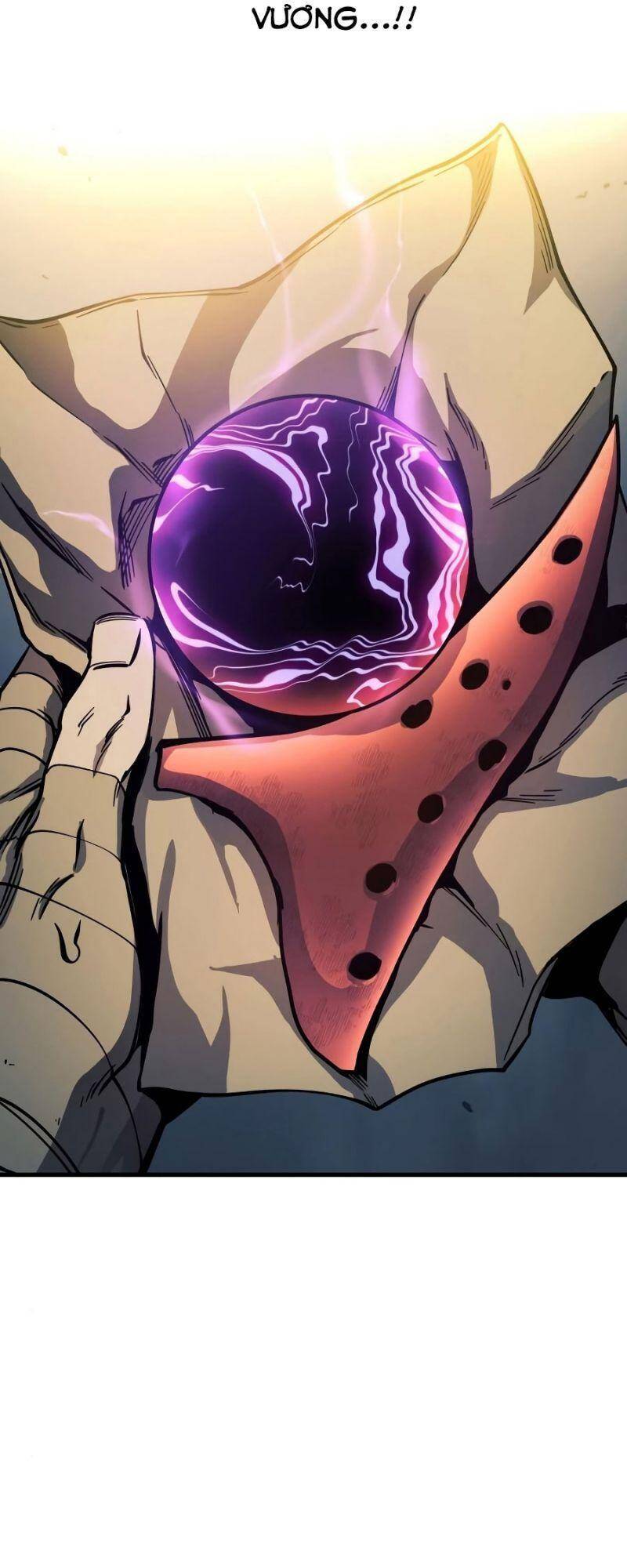 Chiền Thần Tự Sát Hồi Quy Chapter 8 - Trang 2