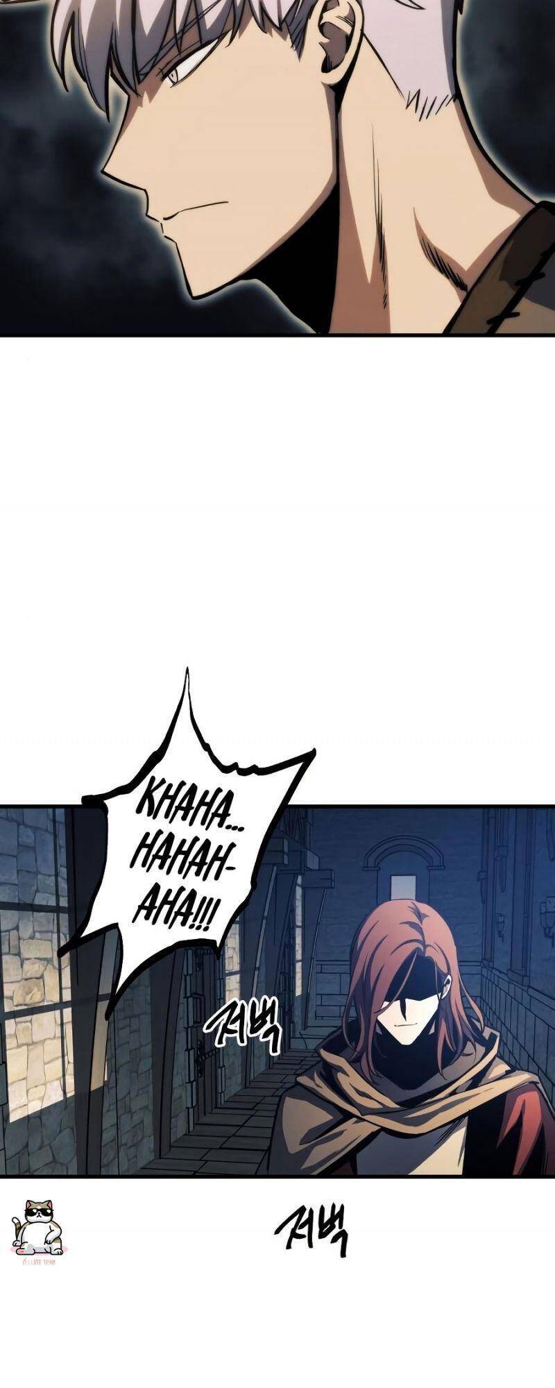 Chiền Thần Tự Sát Hồi Quy Chapter 8 - Trang 2