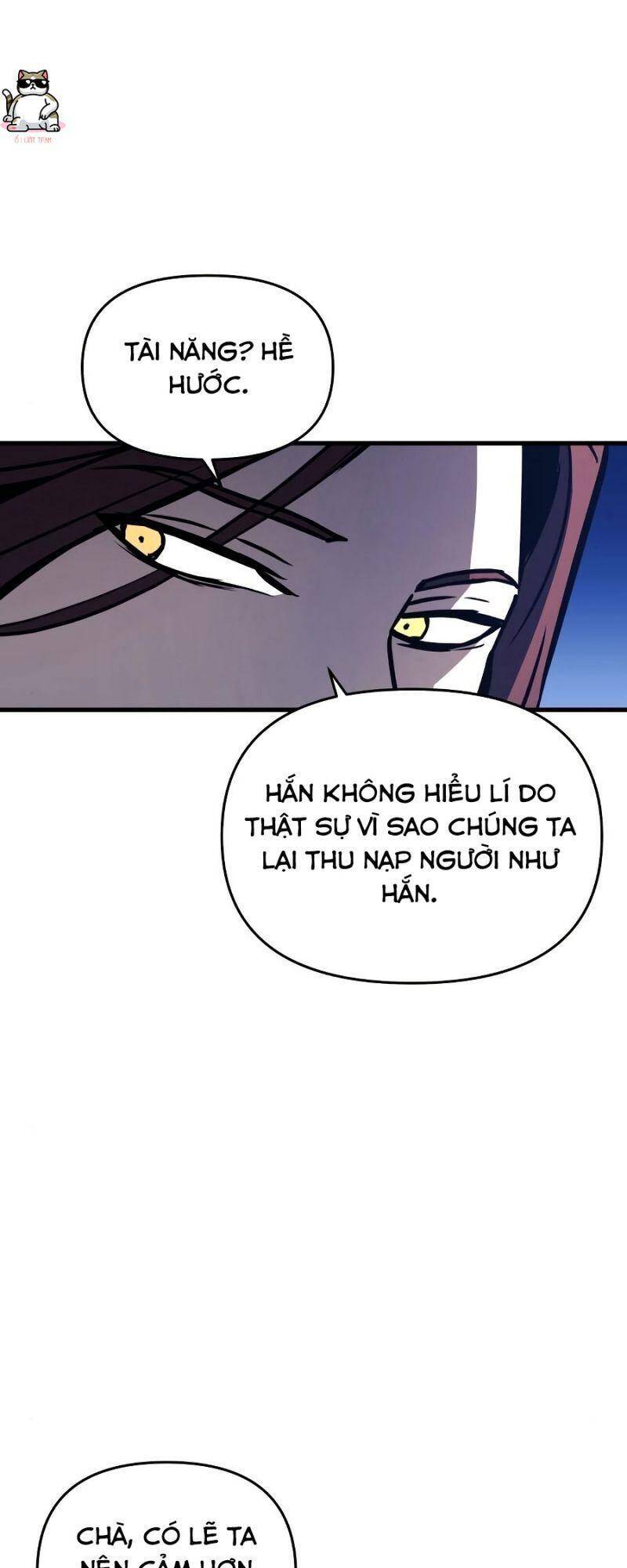 Chiền Thần Tự Sát Hồi Quy Chapter 8 - Trang 2