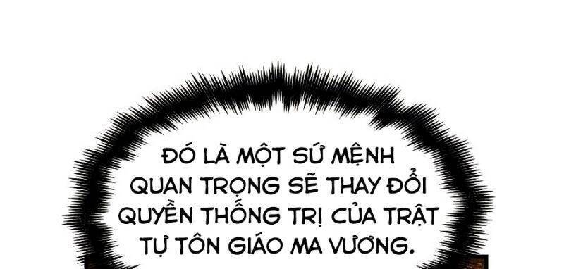 Chiền Thần Tự Sát Hồi Quy Chapter 8 - Trang 2