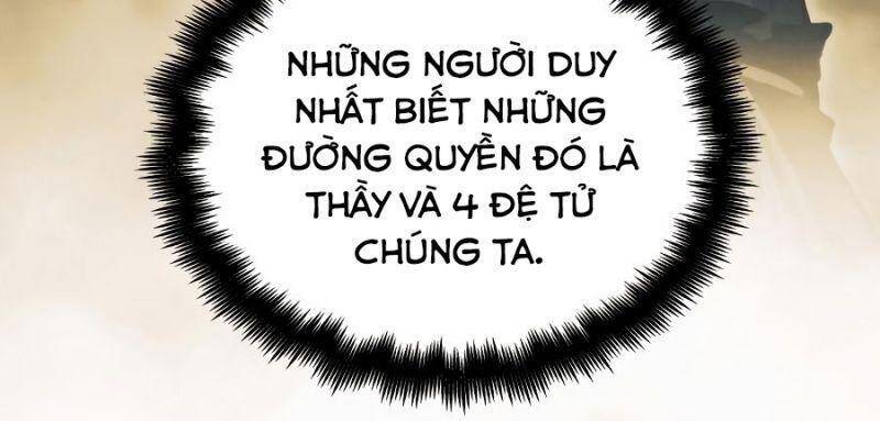 Chiền Thần Tự Sát Hồi Quy Chapter 8 - Trang 2