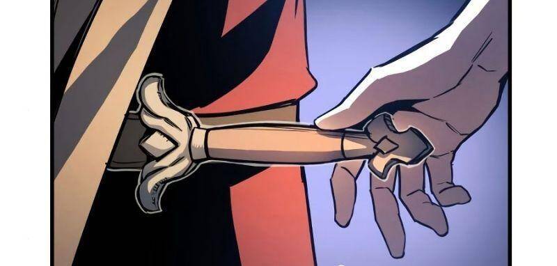 Chiền Thần Tự Sát Hồi Quy Chapter 8 - Trang 2