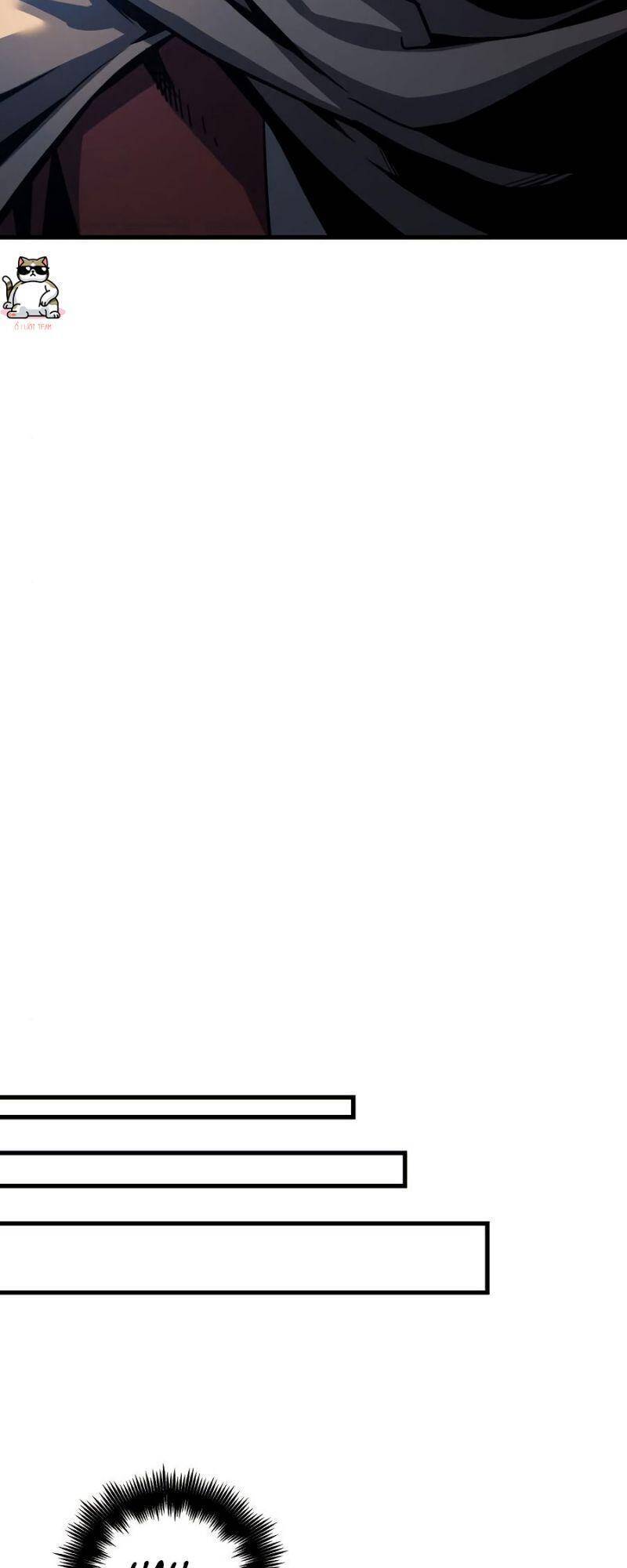 Chiền Thần Tự Sát Hồi Quy Chapter 8 - Trang 2