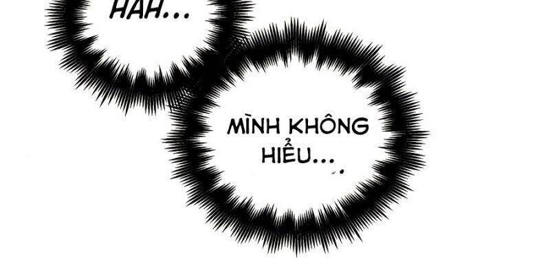 Chiền Thần Tự Sát Hồi Quy Chapter 8 - Trang 2