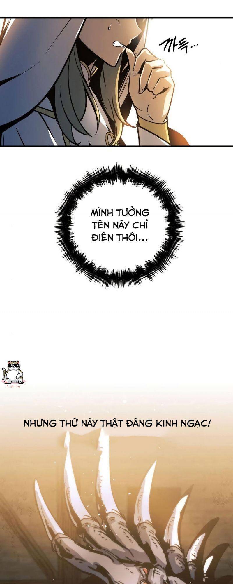 Chiền Thần Tự Sát Hồi Quy Chapter 8 - Trang 2