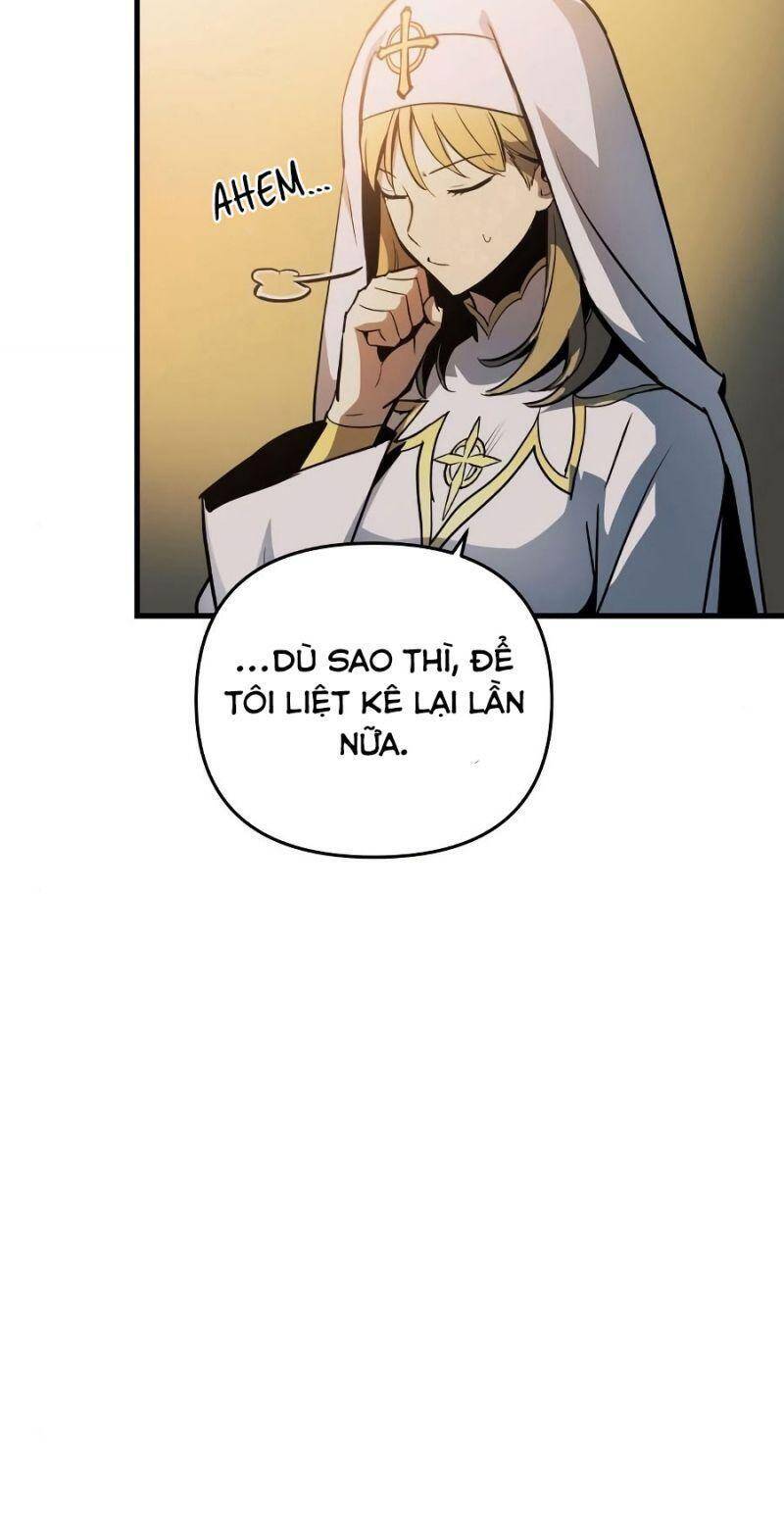 Chiền Thần Tự Sát Hồi Quy Chapter 8 - Trang 2