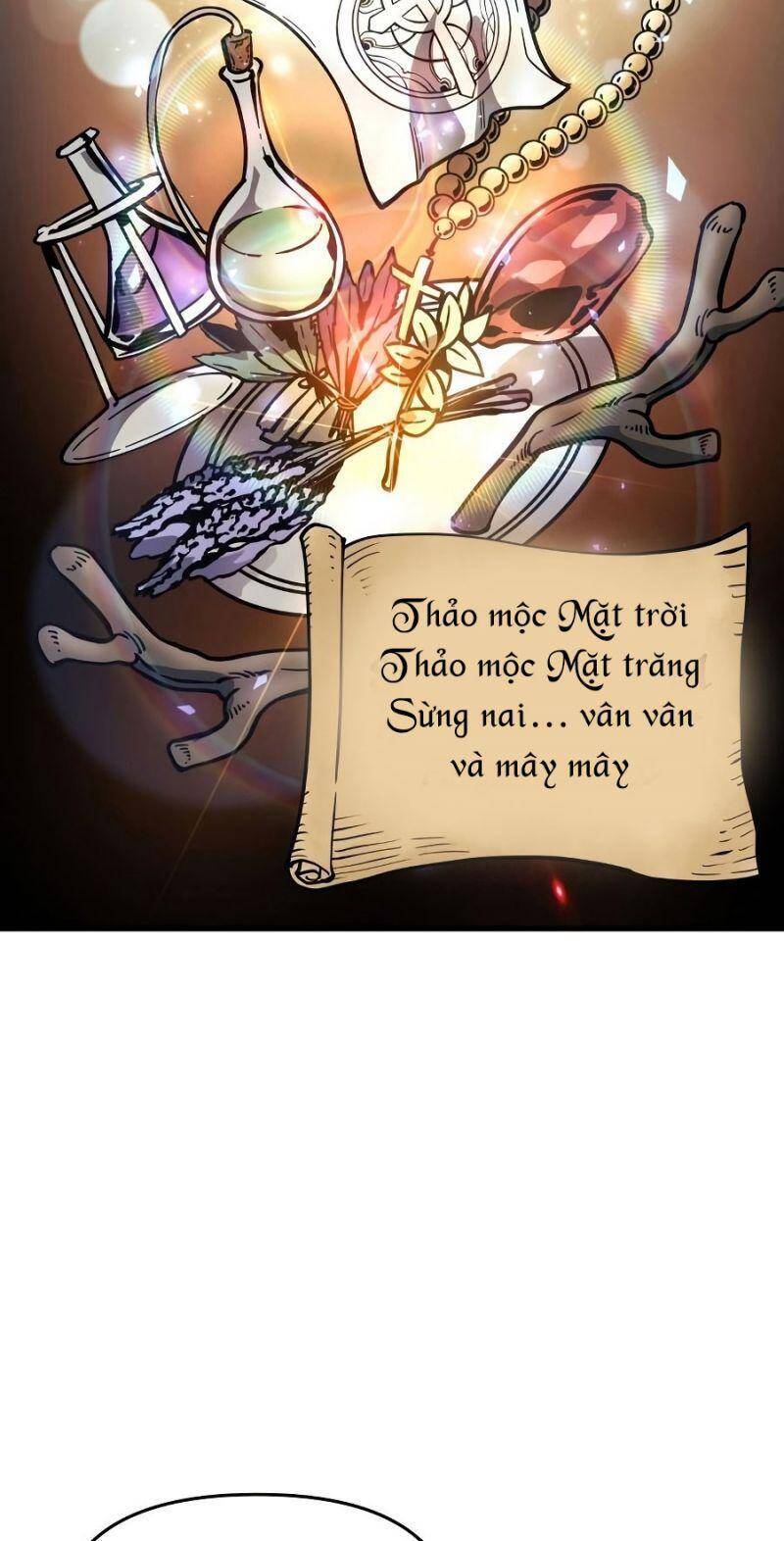 Chiền Thần Tự Sát Hồi Quy Chapter 8 - Trang 2