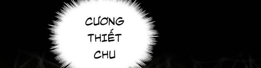 Chiền Thần Tự Sát Hồi Quy Chapter 9 - Trang 2