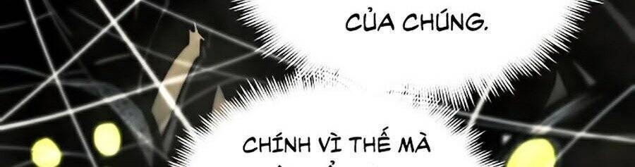 Chiền Thần Tự Sát Hồi Quy Chapter 9 - Trang 2