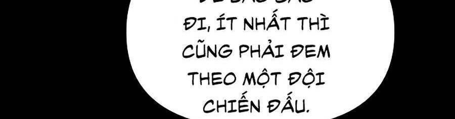 Chiền Thần Tự Sát Hồi Quy Chapter 9 - Trang 2
