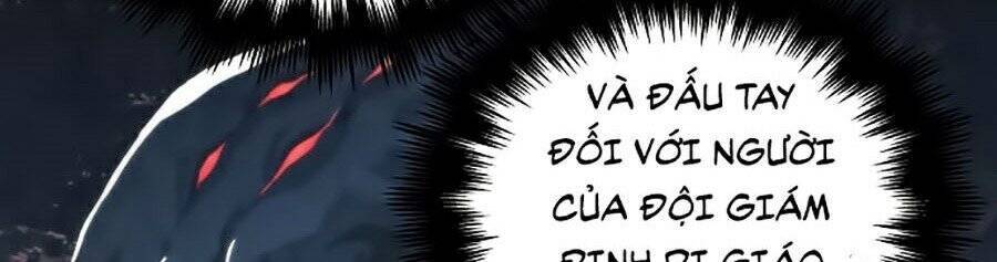 Chiền Thần Tự Sát Hồi Quy Chapter 9 - Trang 2