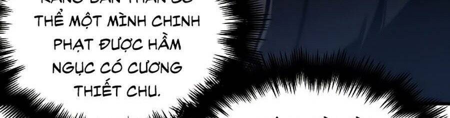 Chiền Thần Tự Sát Hồi Quy Chapter 9 - Trang 2