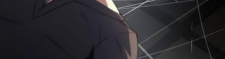 Chiền Thần Tự Sát Hồi Quy Chapter 9 - Trang 2