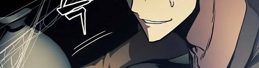 Chiền Thần Tự Sát Hồi Quy Chapter 9 - Trang 2