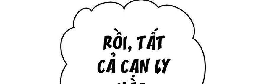 Chiền Thần Tự Sát Hồi Quy Chapter 9 - Trang 2