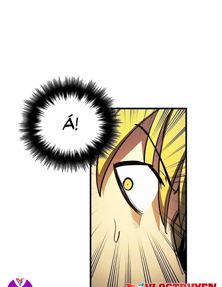 Chiền Thần Tự Sát Hồi Quy Chapter 9 - Trang 2