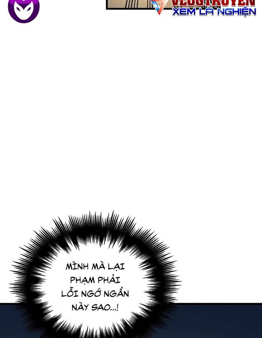 Chiền Thần Tự Sát Hồi Quy Chapter 9 - Trang 2