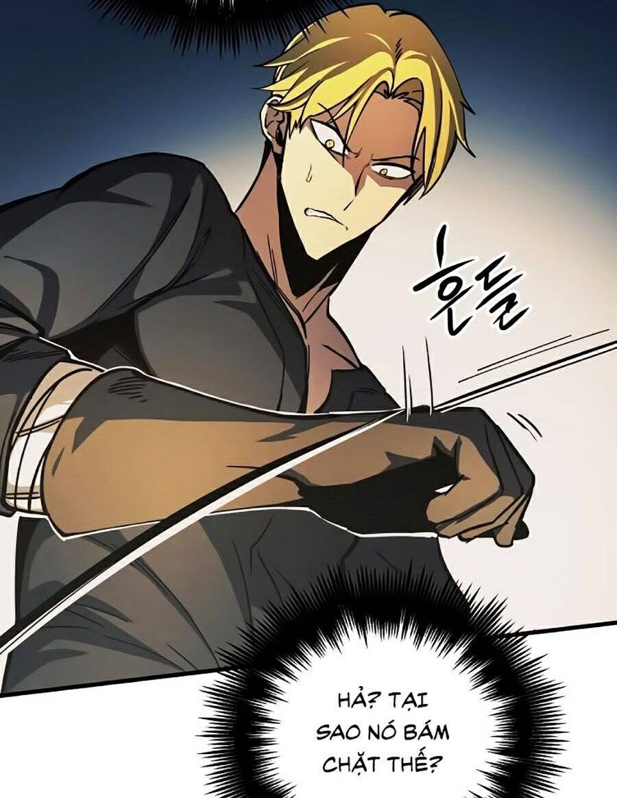 Chiền Thần Tự Sát Hồi Quy Chapter 9 - Trang 2