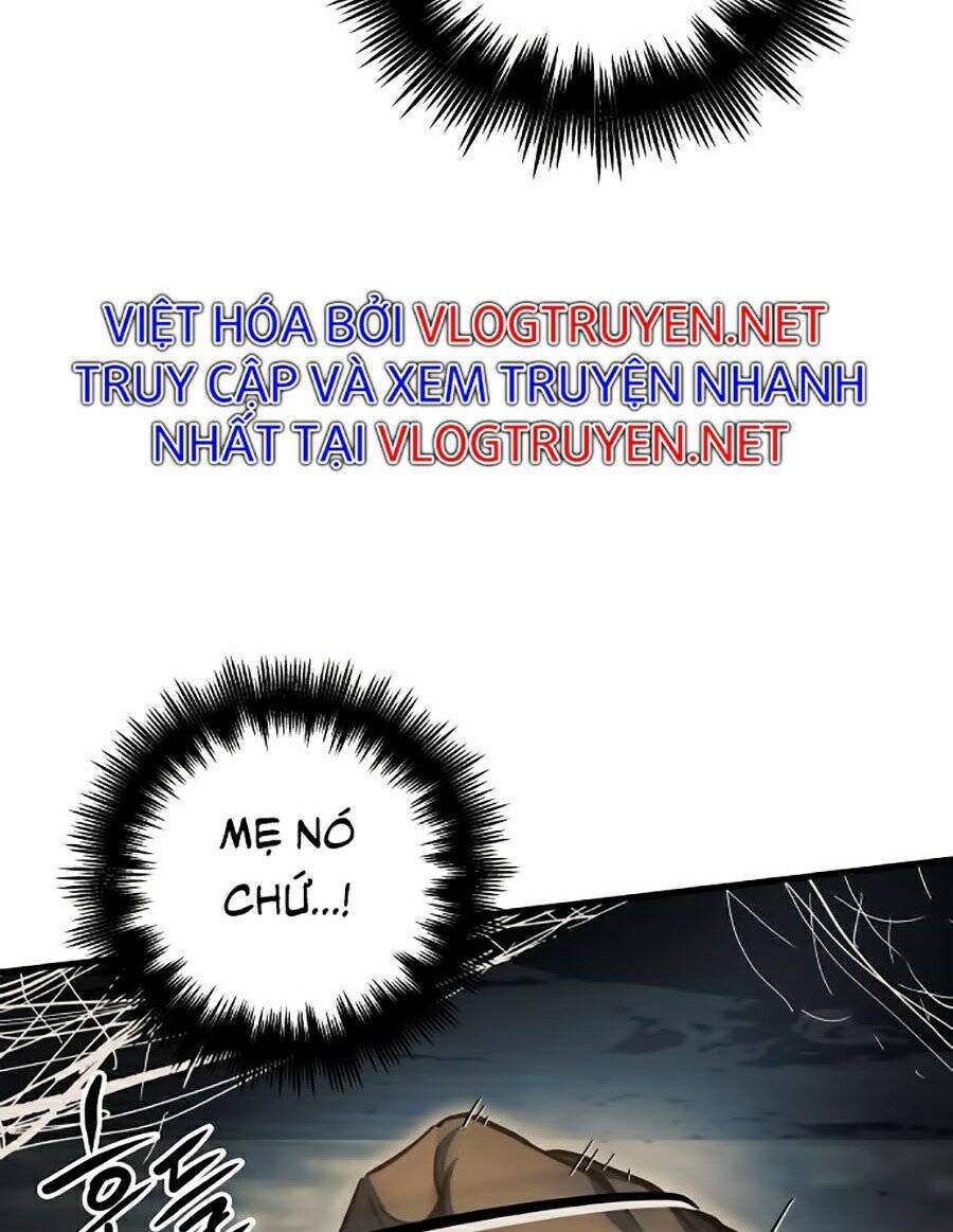 Chiền Thần Tự Sát Hồi Quy Chapter 9 - Trang 2