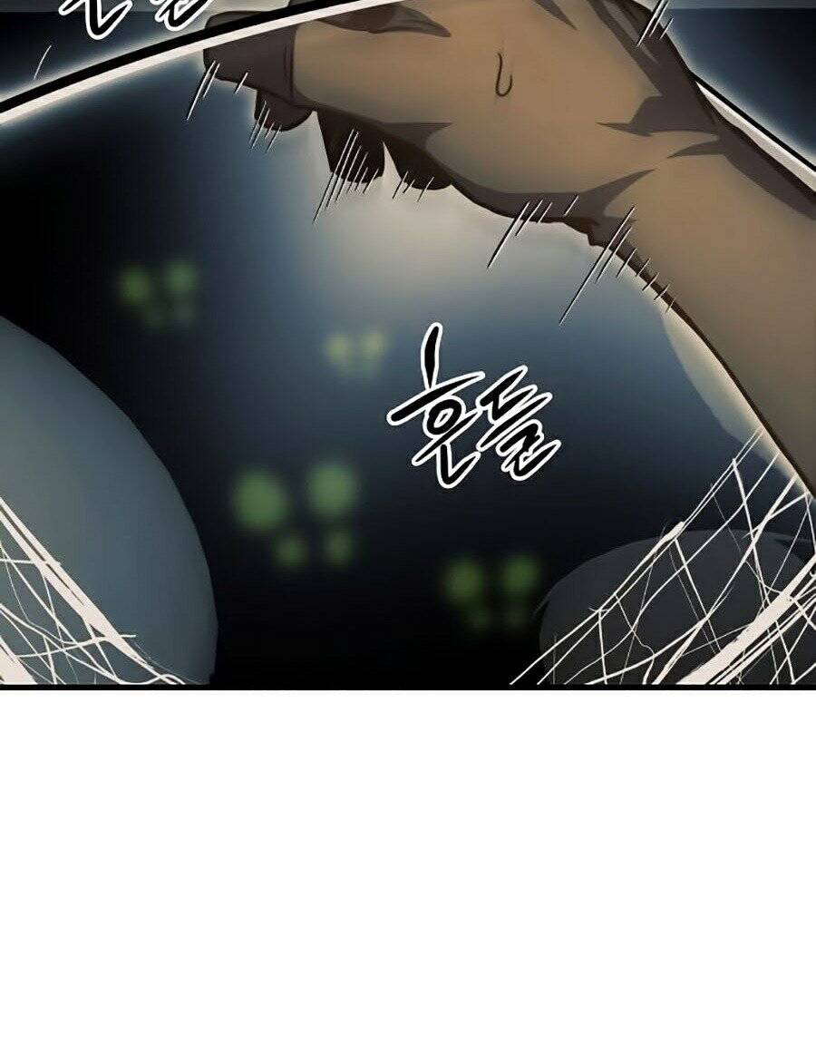 Chiền Thần Tự Sát Hồi Quy Chapter 9 - Trang 2