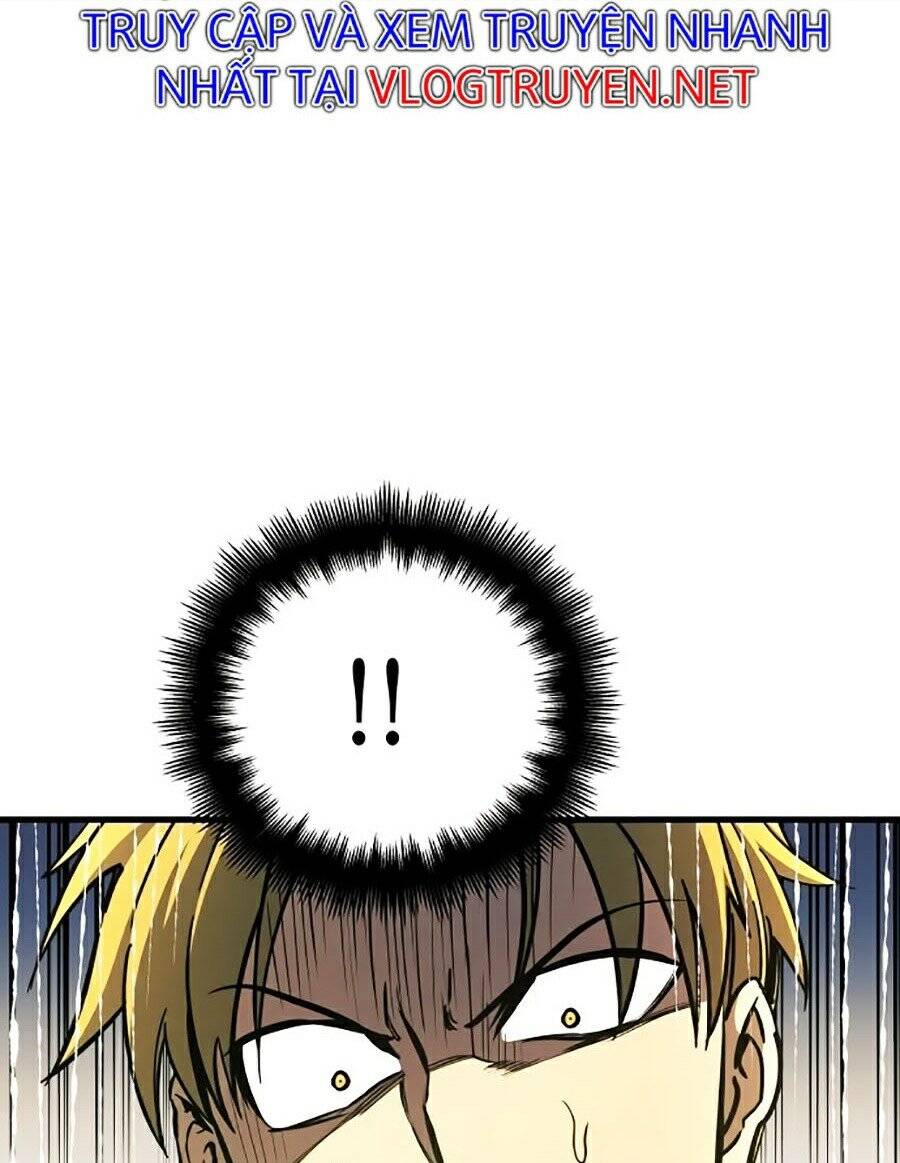 Chiền Thần Tự Sát Hồi Quy Chapter 9 - Trang 2