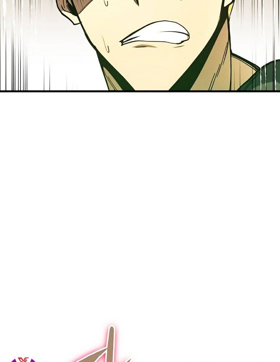 Chiền Thần Tự Sát Hồi Quy Chapter 9 - Trang 2