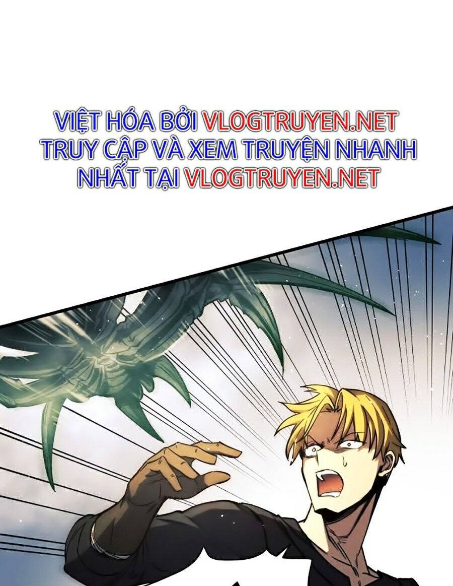 Chiền Thần Tự Sát Hồi Quy Chapter 9 - Trang 2