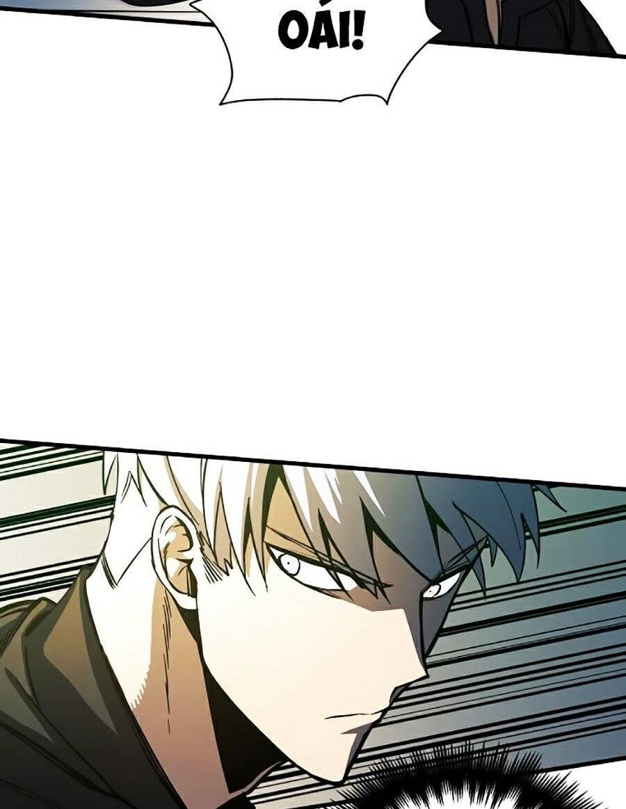 Chiền Thần Tự Sát Hồi Quy Chapter 9 - Trang 2