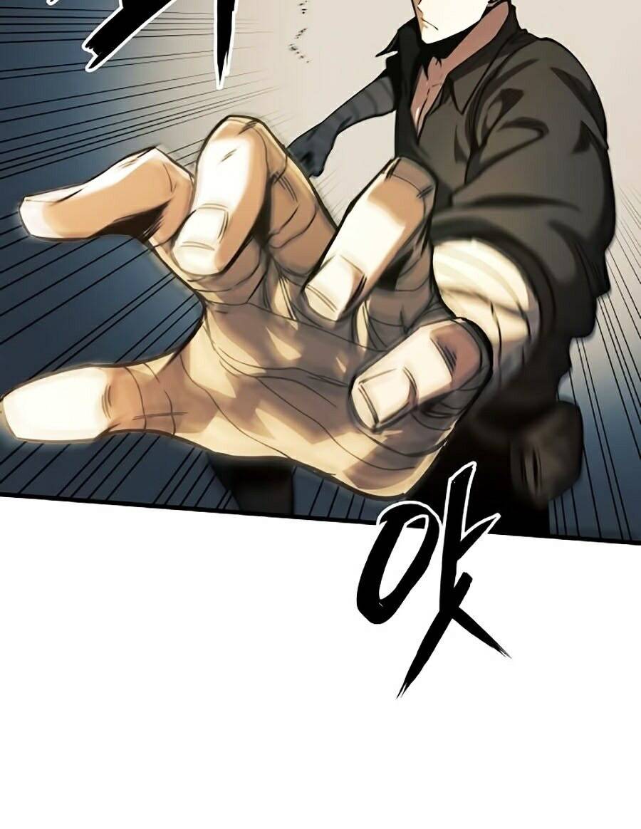 Chiền Thần Tự Sát Hồi Quy Chapter 9 - Trang 2