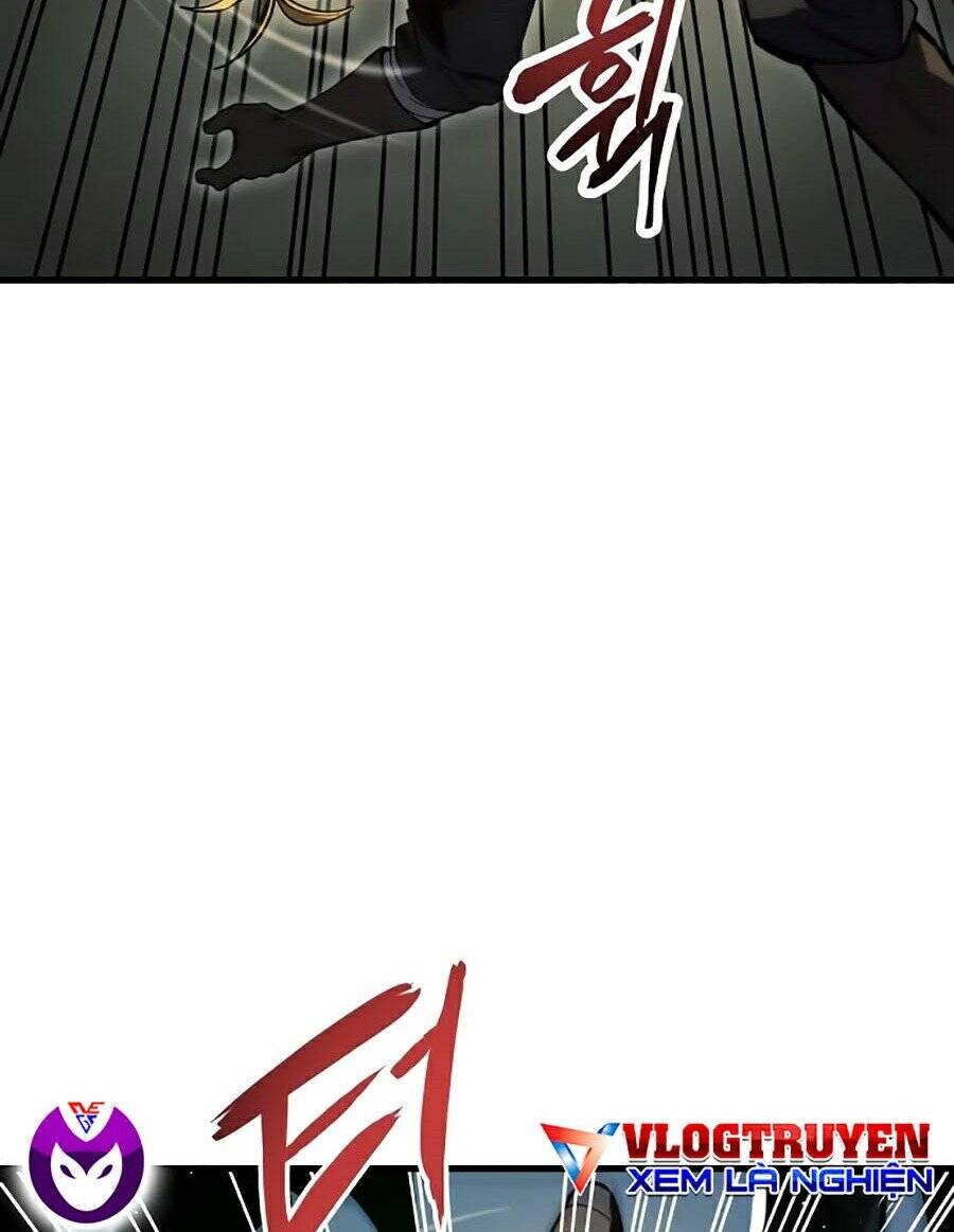 Chiền Thần Tự Sát Hồi Quy Chapter 9 - Trang 2