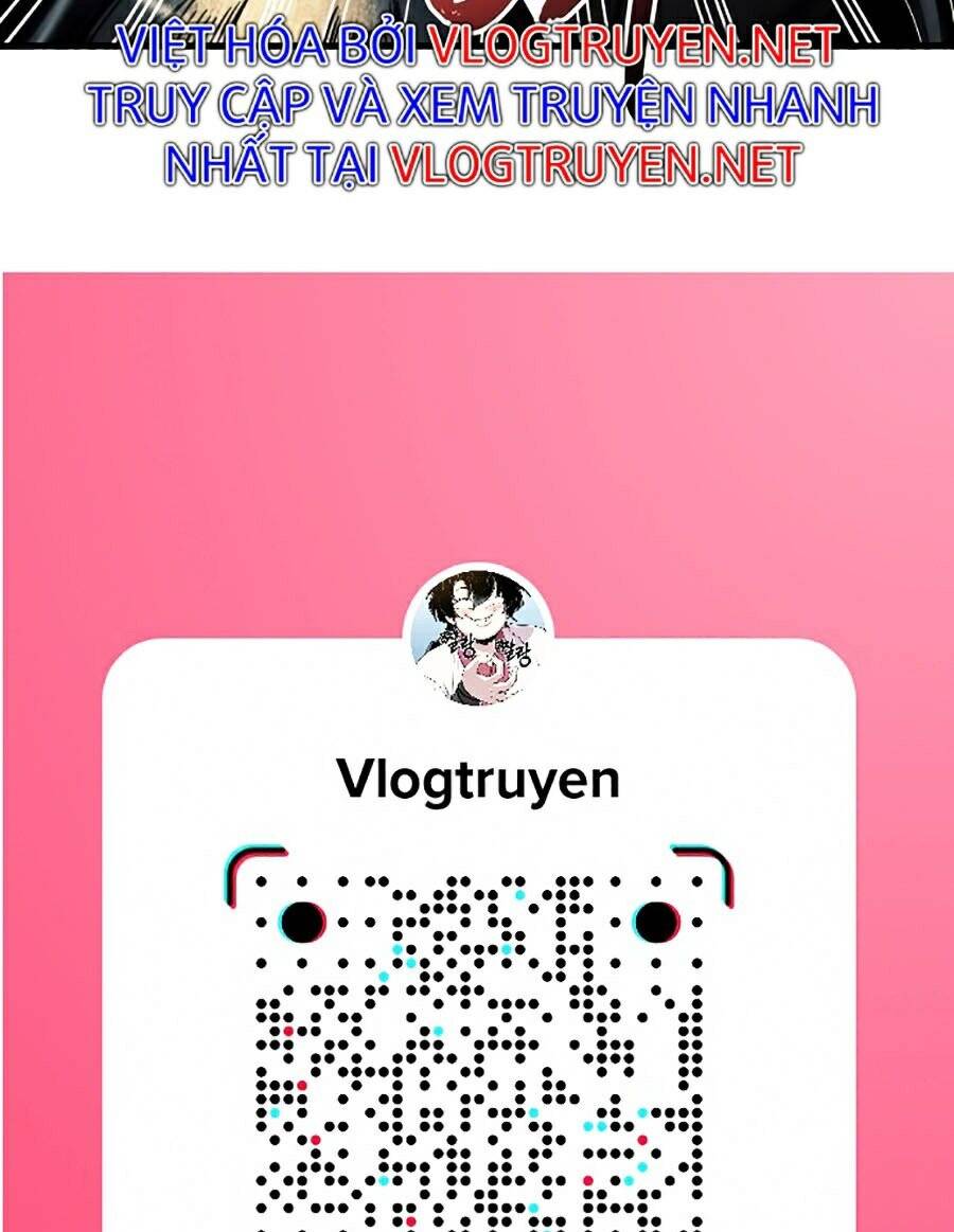 Chiền Thần Tự Sát Hồi Quy Chapter 9 - Trang 2