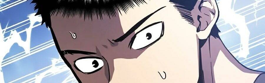 Chiền Thần Tự Sát Hồi Quy Chapter 9 - Trang 2