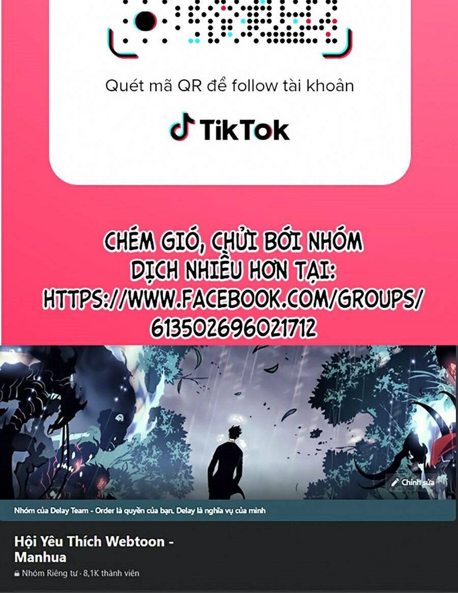 Chiền Thần Tự Sát Hồi Quy Chapter 9 - Trang 2